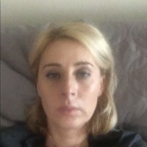 Meet your Posher, Carmen